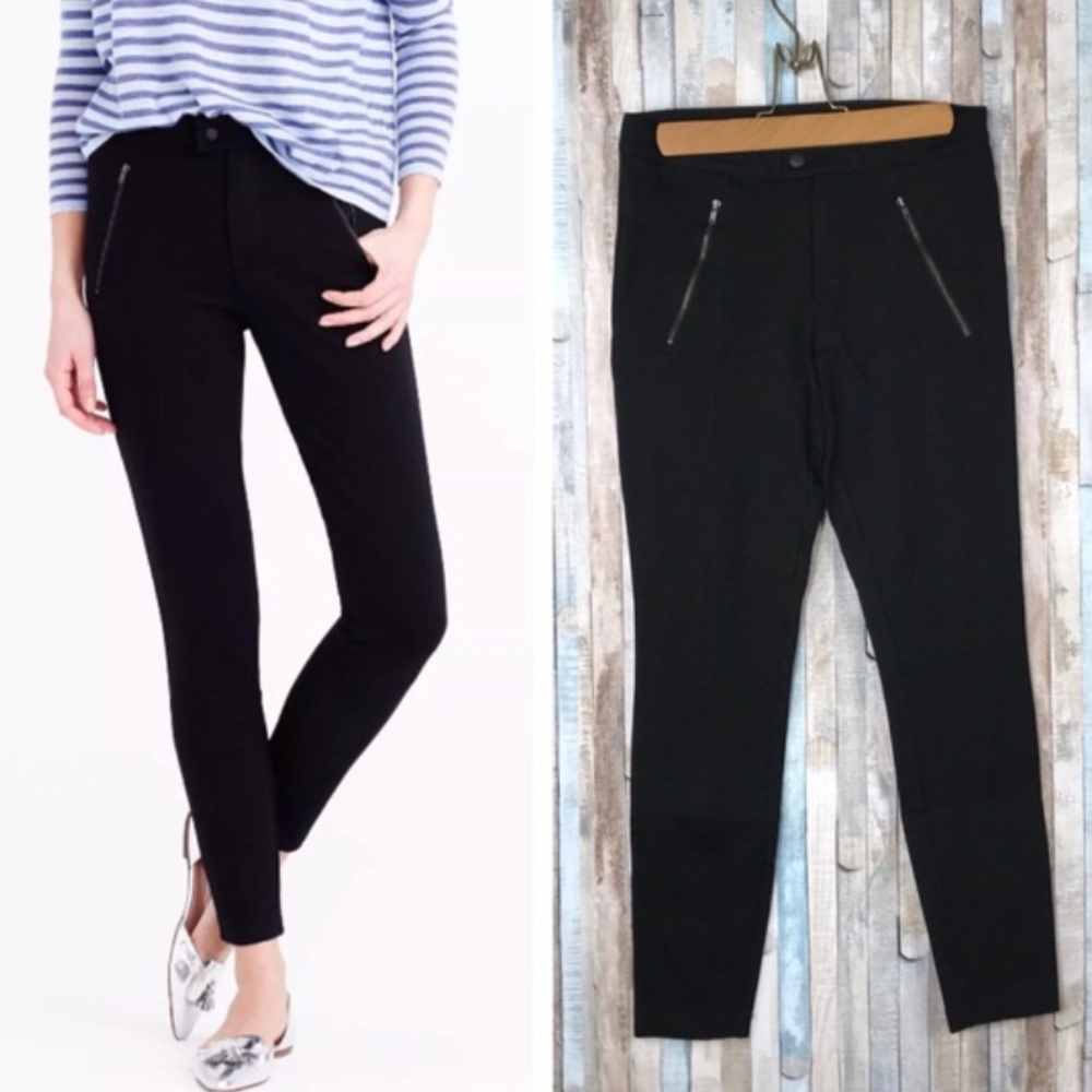 J Crew Pants